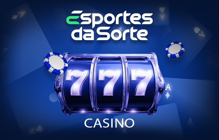 net33