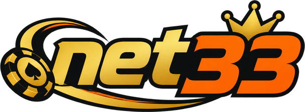 net33